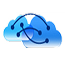 IntegrateCloud Translation App icon